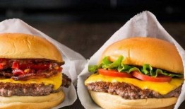 汉堡店外卖爆料案例视频,视频揭露惊人内幕，食品安全引关注