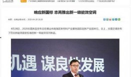 静流最新爆料新闻报道,最新爆料新闻报道深度解析