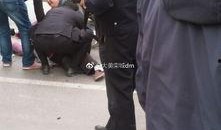 栾城网友爆料事件最新,揭秘事件背后惊人真相！