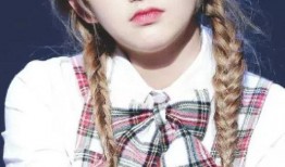 爱豆吃瓜娱乐酱程潇,爱豆吃瓜娱乐酱，揭秘娱乐圈幕后故事