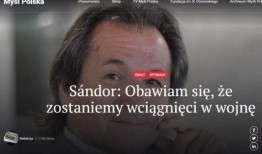 波兰媒体爆料间谍视频,揭秘神秘情报行动