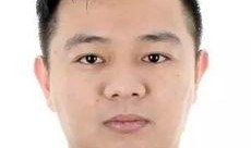 爆料杭州老赖名单最新,信用危机引发社会关注